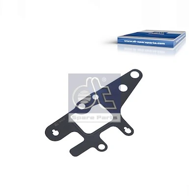 Joint d'étanchéité, pompe à eau DT Spare Parts 2.15938