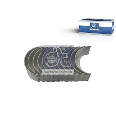 Coussinet de bielle DT Spare Parts 6.91116