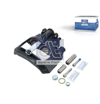 Étrier de frein DT Spare Parts 4.62671