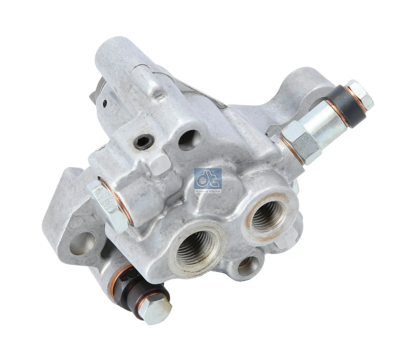 Pompe à carburant DT Spare Parts 2.12325