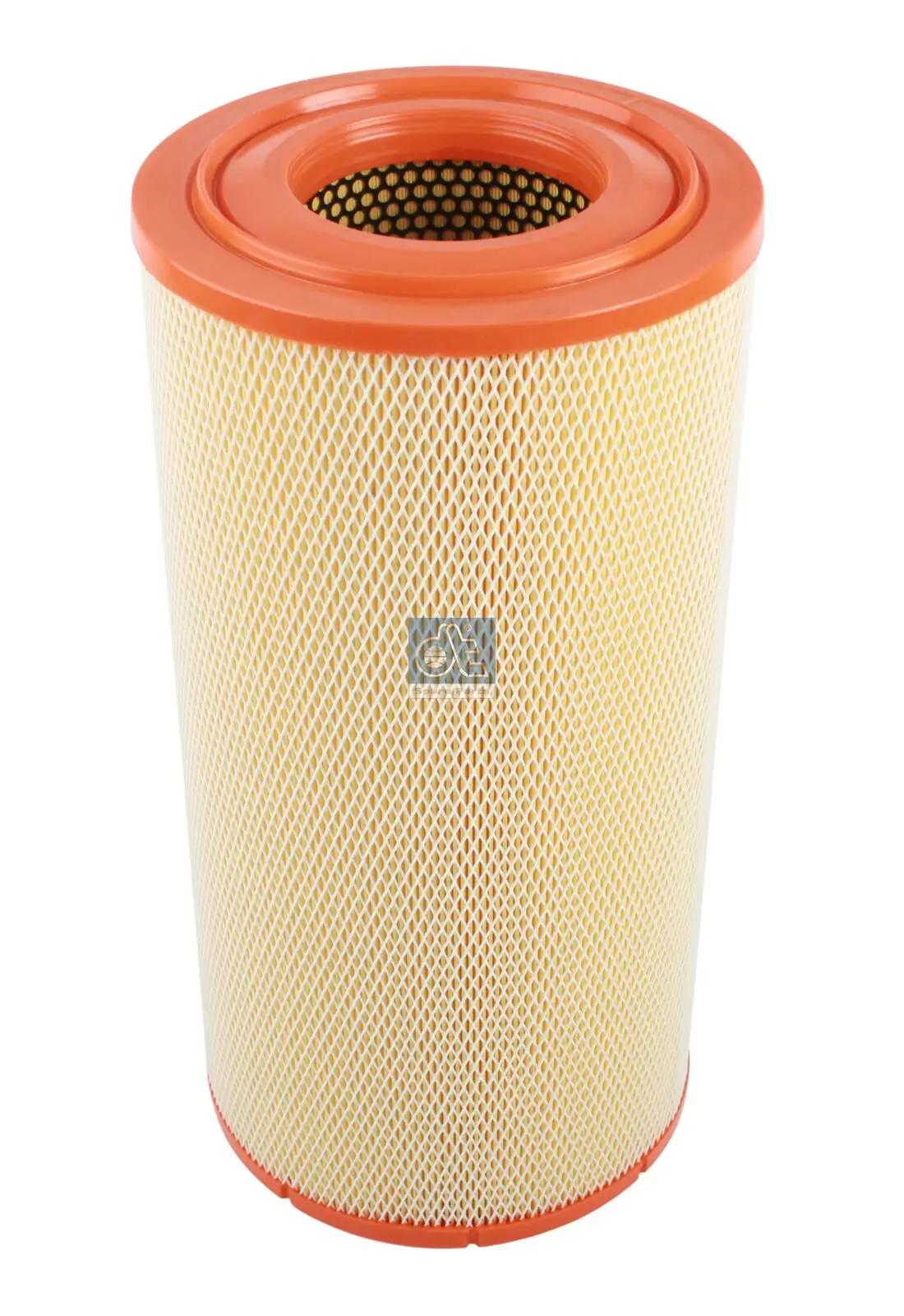 Filtre à air DT Spare Parts 3.18522