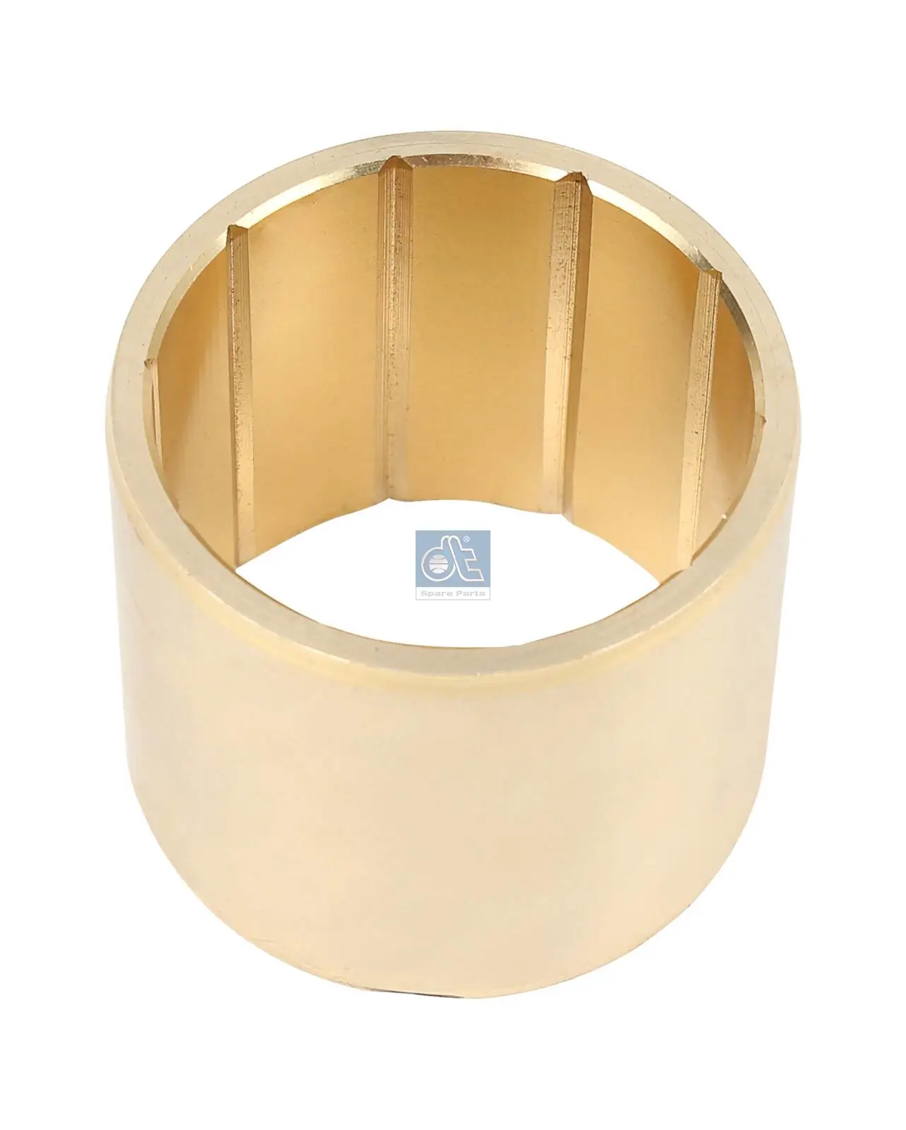 Douille, pivot de fusée d'essieu DT Spare Parts 6.53235