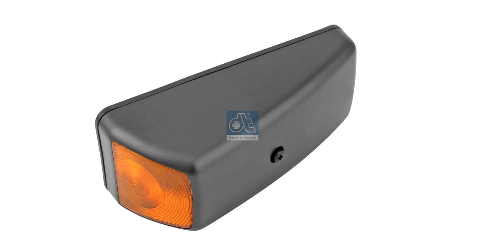 Feu de position DT Spare Parts 6.85026