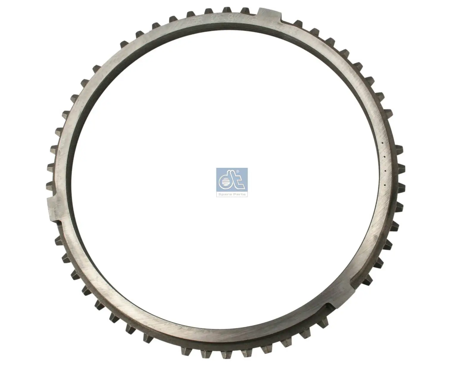 Synchronisateur, boîte de vitesse manuelle DT Spare Parts 3.51005
