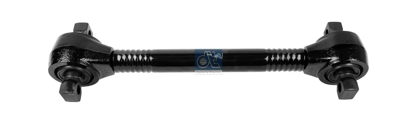 Bras de liaison, suspension de roue DT Spare Parts 3.66833