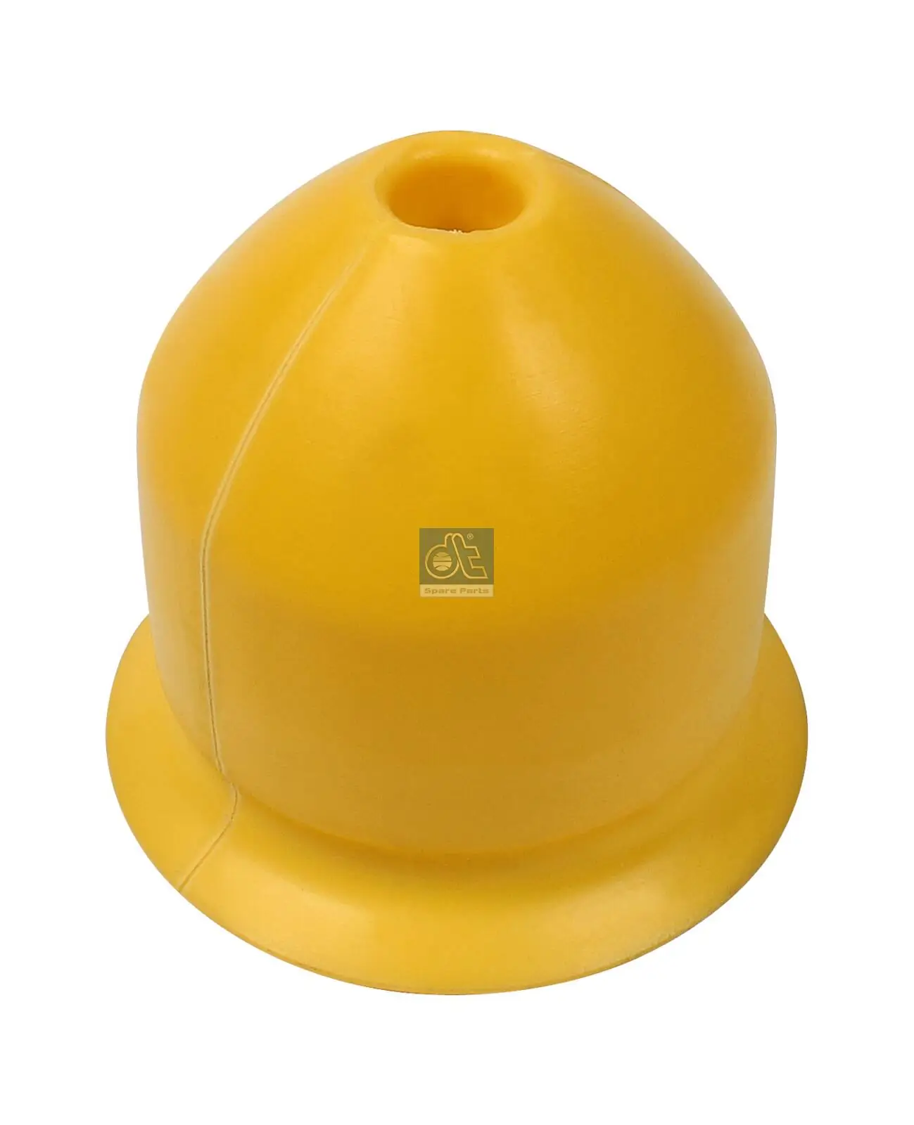 Butée élastique, suspension DT Spare Parts 4.81130SP