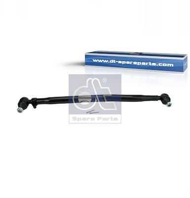 Barre de direction DT Spare Parts 5.55209
