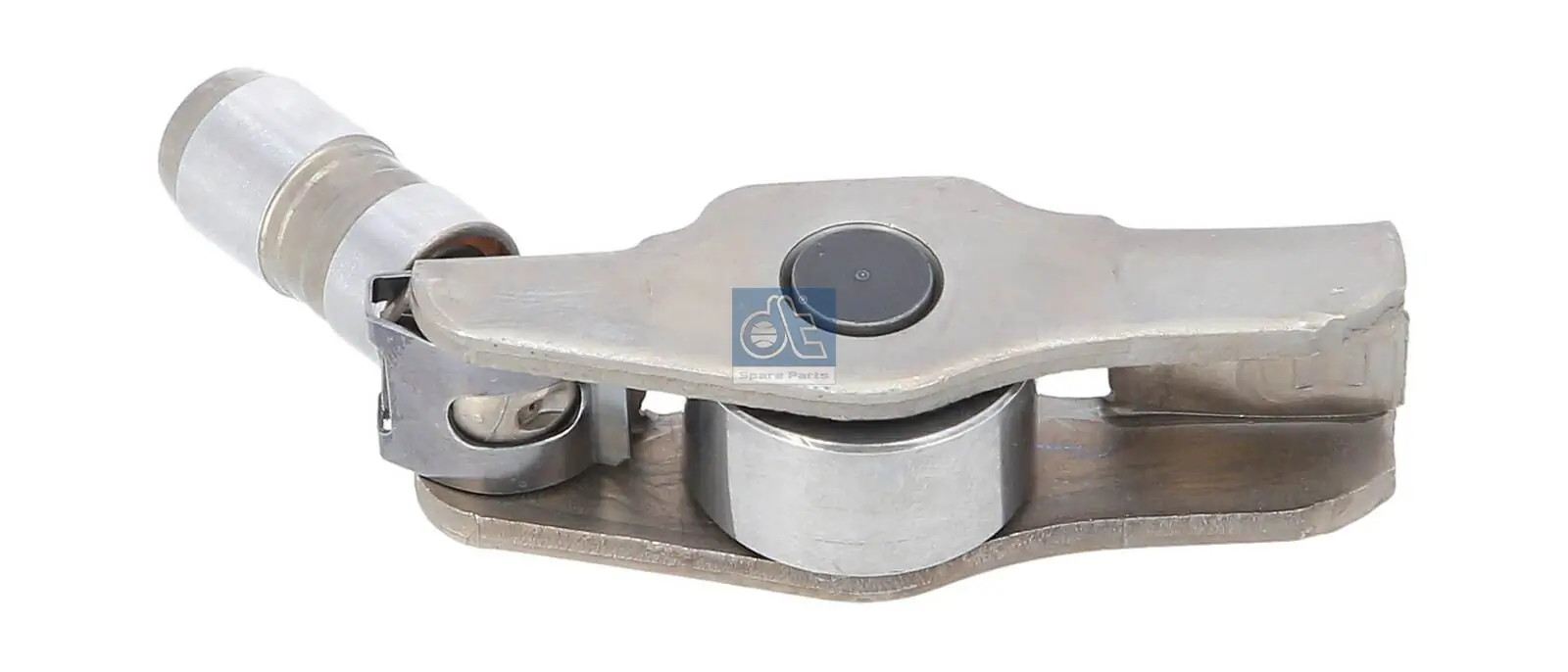 Culbuteur, distribution DT Spare Parts 7.51254