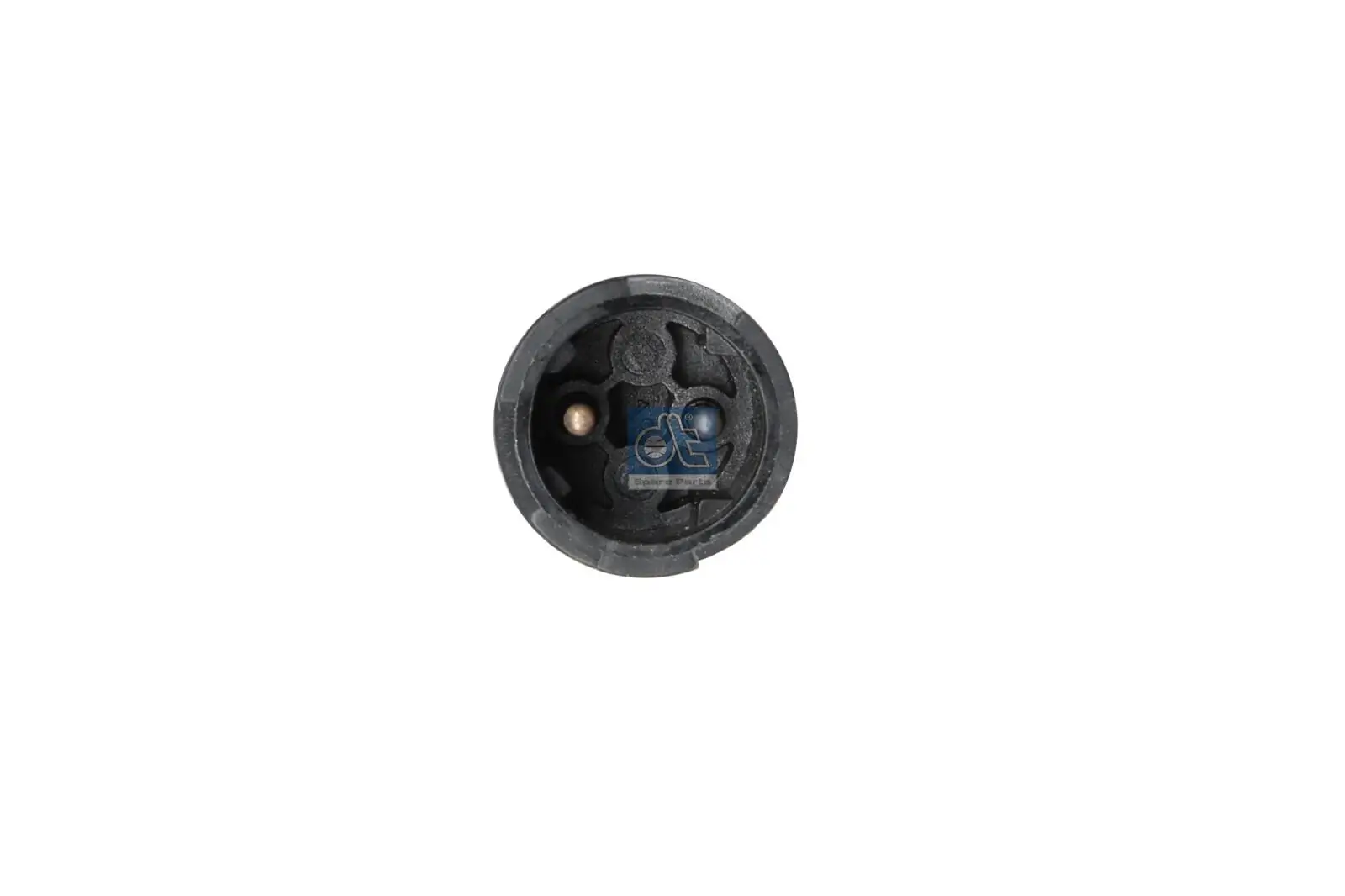Capteur, niveau de carburant DT Spare Parts 4.73095
