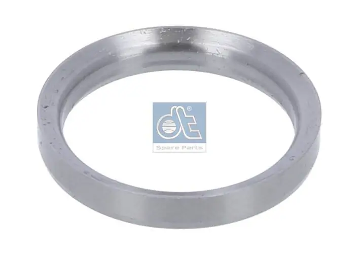 Siège rapporté de soupape DT Spare Parts 1.10945
