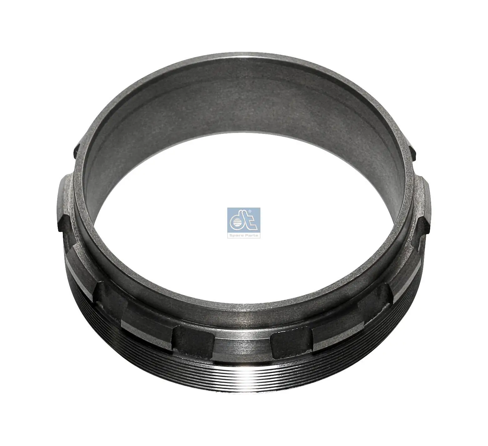 Bague de réglage, différentiel DT Spare Parts 4.64787