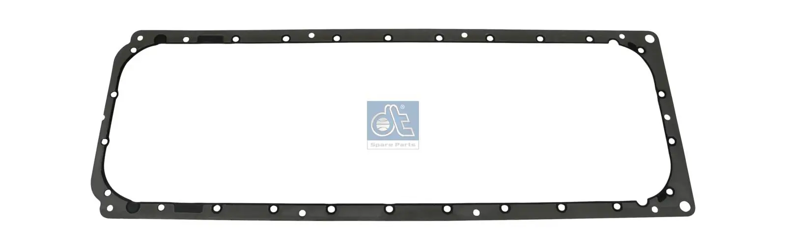 Joint d'étanchéité, carter d'huile DT Spare Parts 6.20436