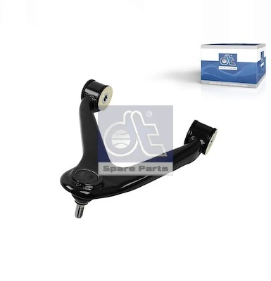 Bras de liaison, suspension de roue DT Spare Parts 7.13128
