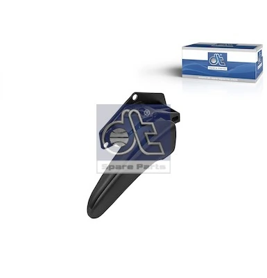 Poignée extérieure de porte DT Spare Parts 4.69063