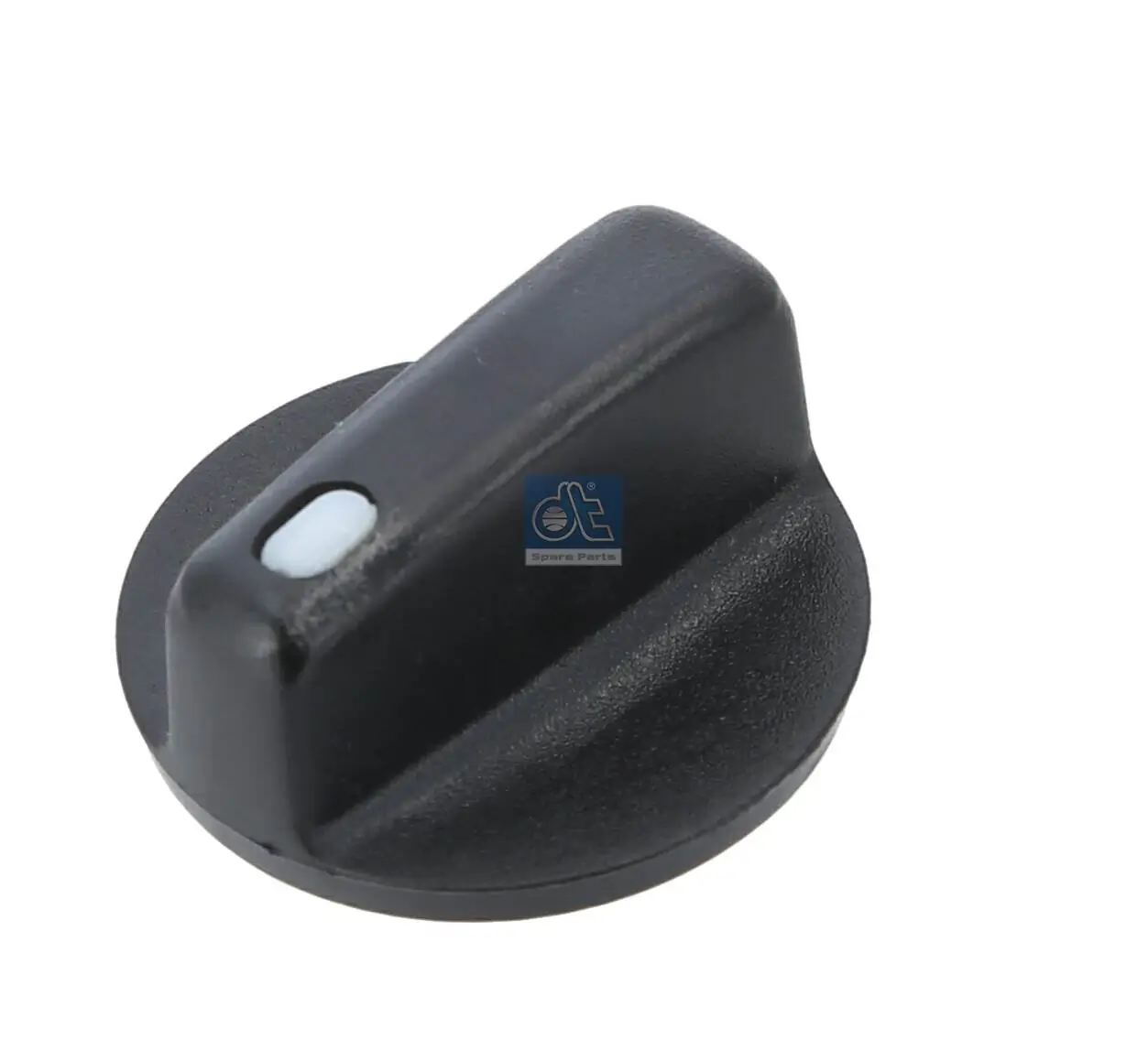 Bouton DT Spare Parts 1.21532