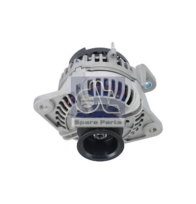 Alternateur DT Spare Parts 2.21039