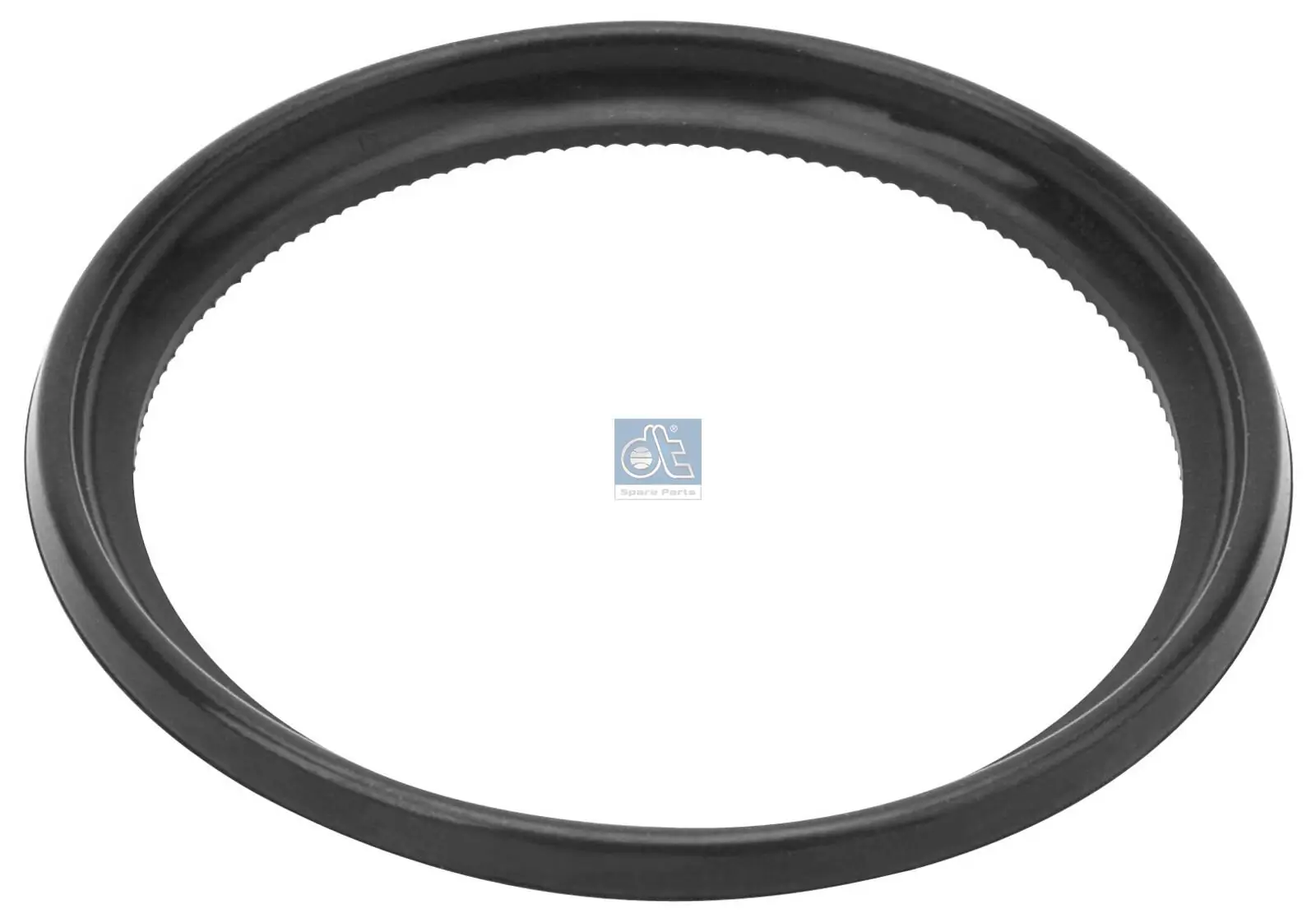 Bague d'étanchéité, moyeu de roue DT Spare Parts 2.65027