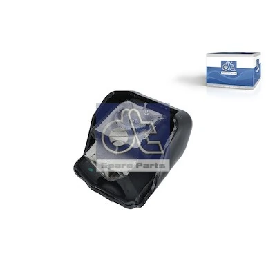 Support moteur DT Spare Parts 4.81296