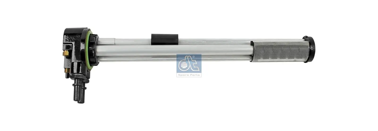 Capteur, niveau de carburant DT Spare Parts 3.23017