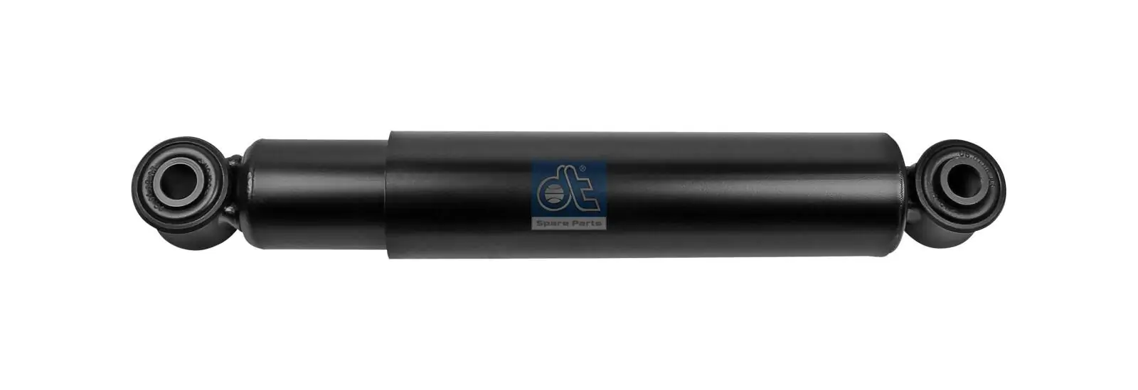 Amortisseur DT Spare Parts 4.64064