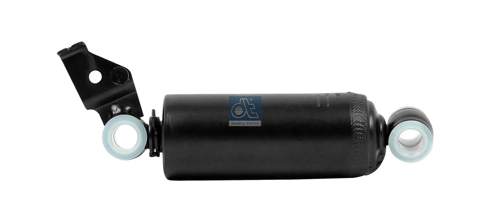 Vérin, réglage du siège DT Spare Parts 2.97005