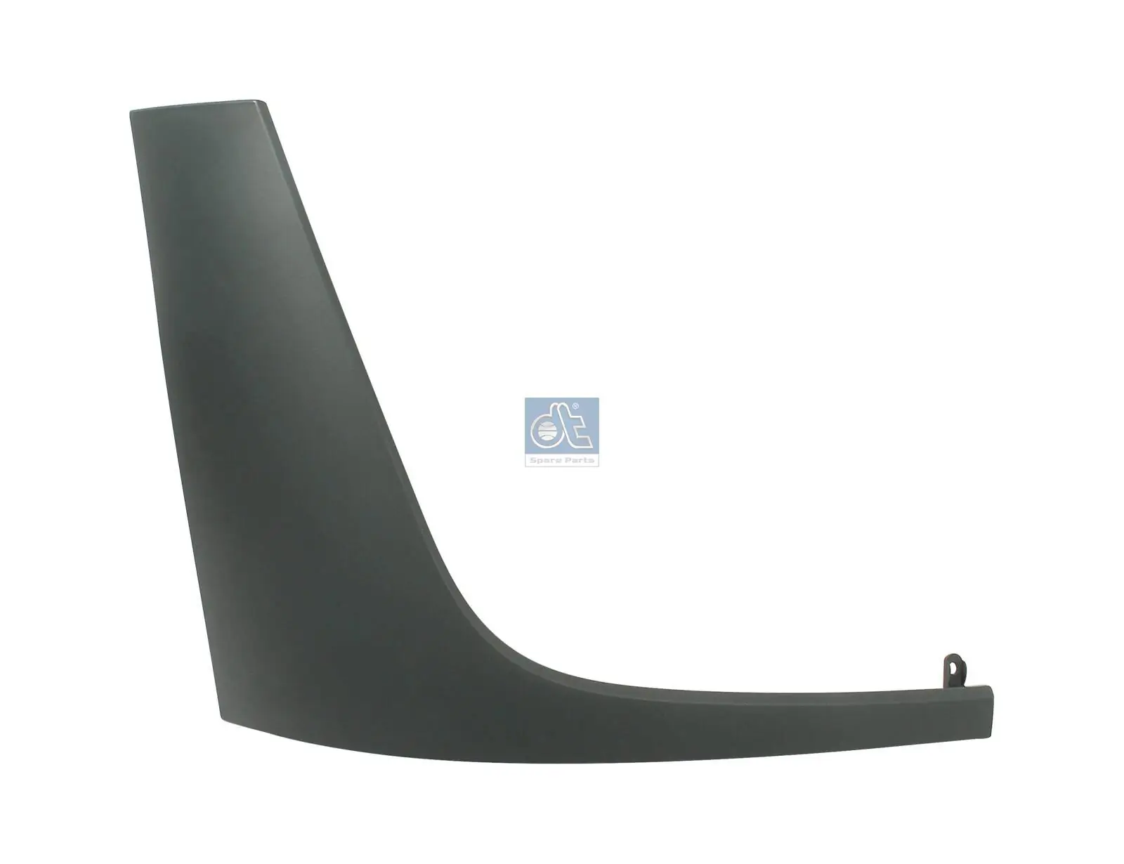 Boîtier, projecteur principal DT Spare Parts 4.67962SP