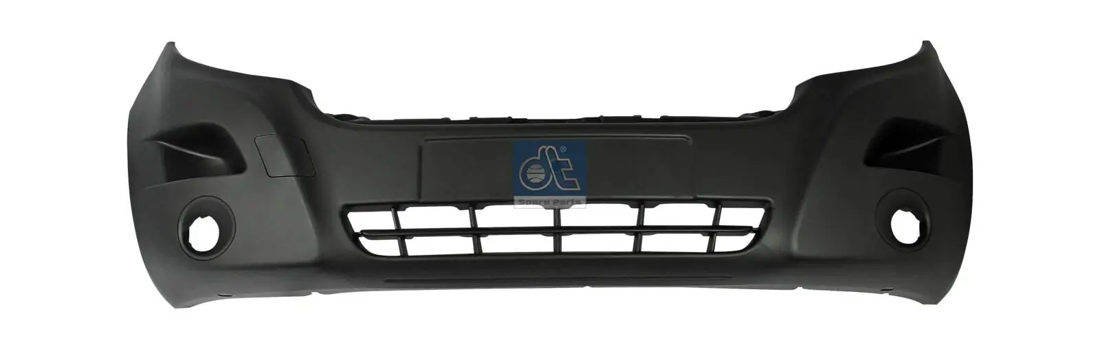 Pare-chocs DT Spare Parts 6.70219