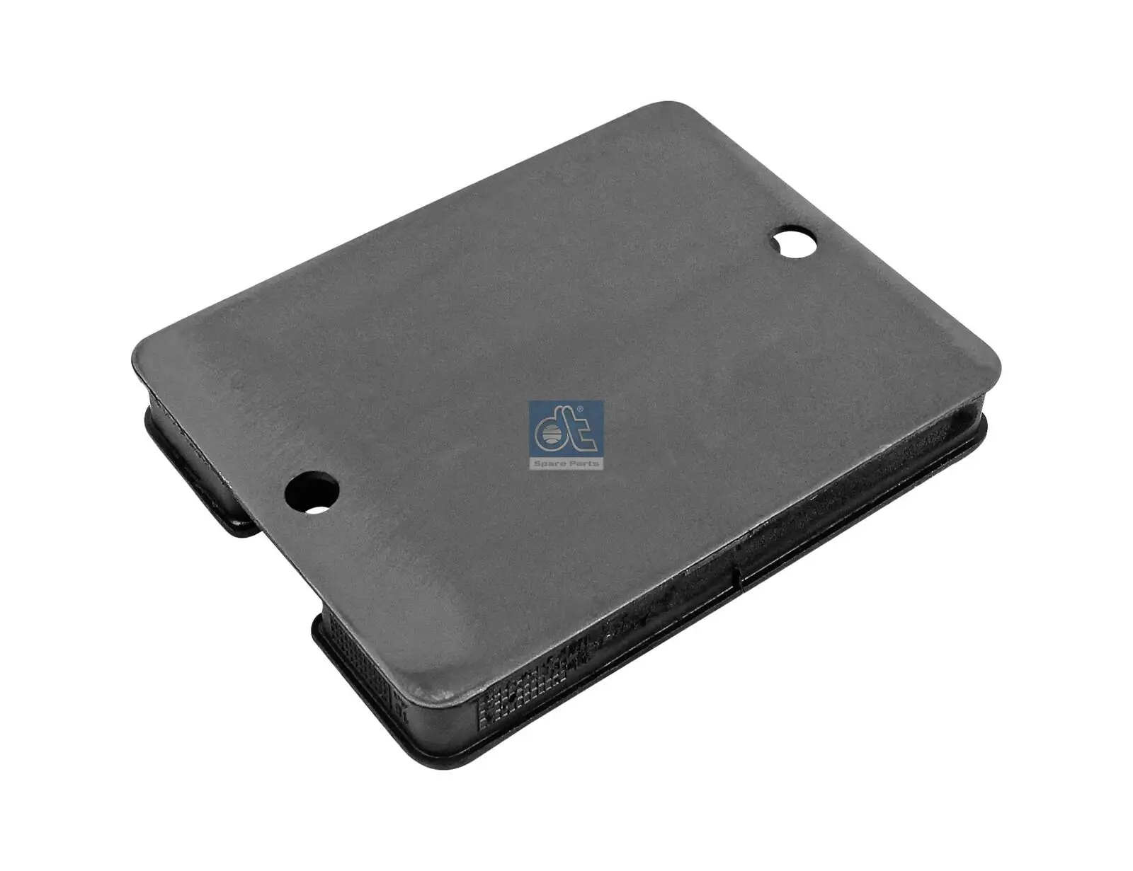 Suspension, ressort à lames DT Spare Parts 3.65031