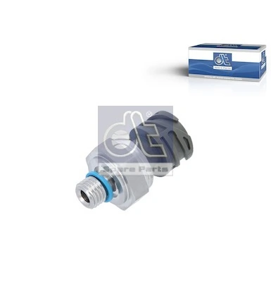 Capteur DT Spare Parts 5.44024