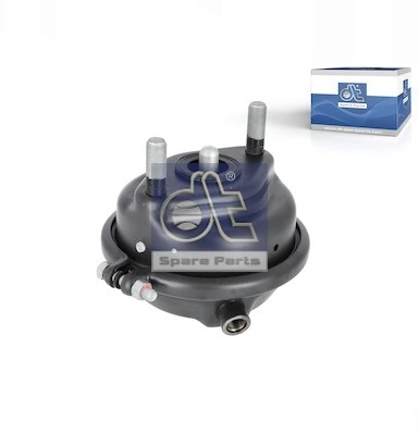 Cylindre de frein à diaphragme DT Spare Parts 6.64017