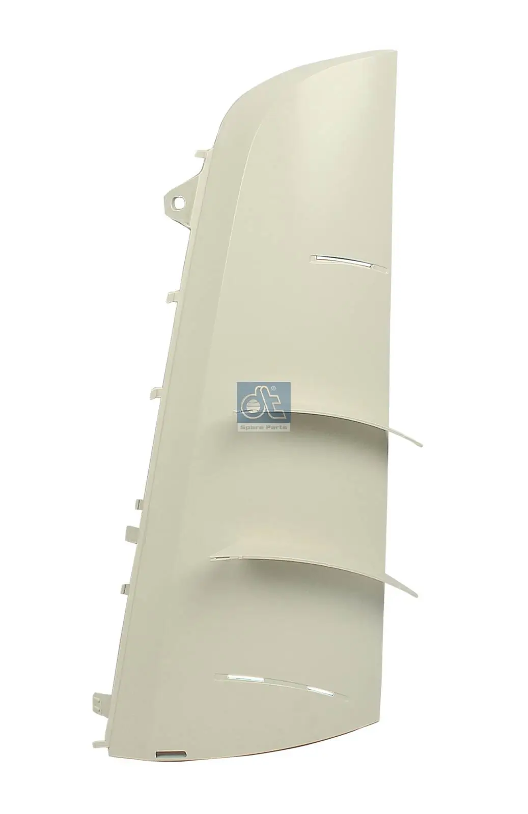 Paravent, cabine DT Spare Parts 4.67971