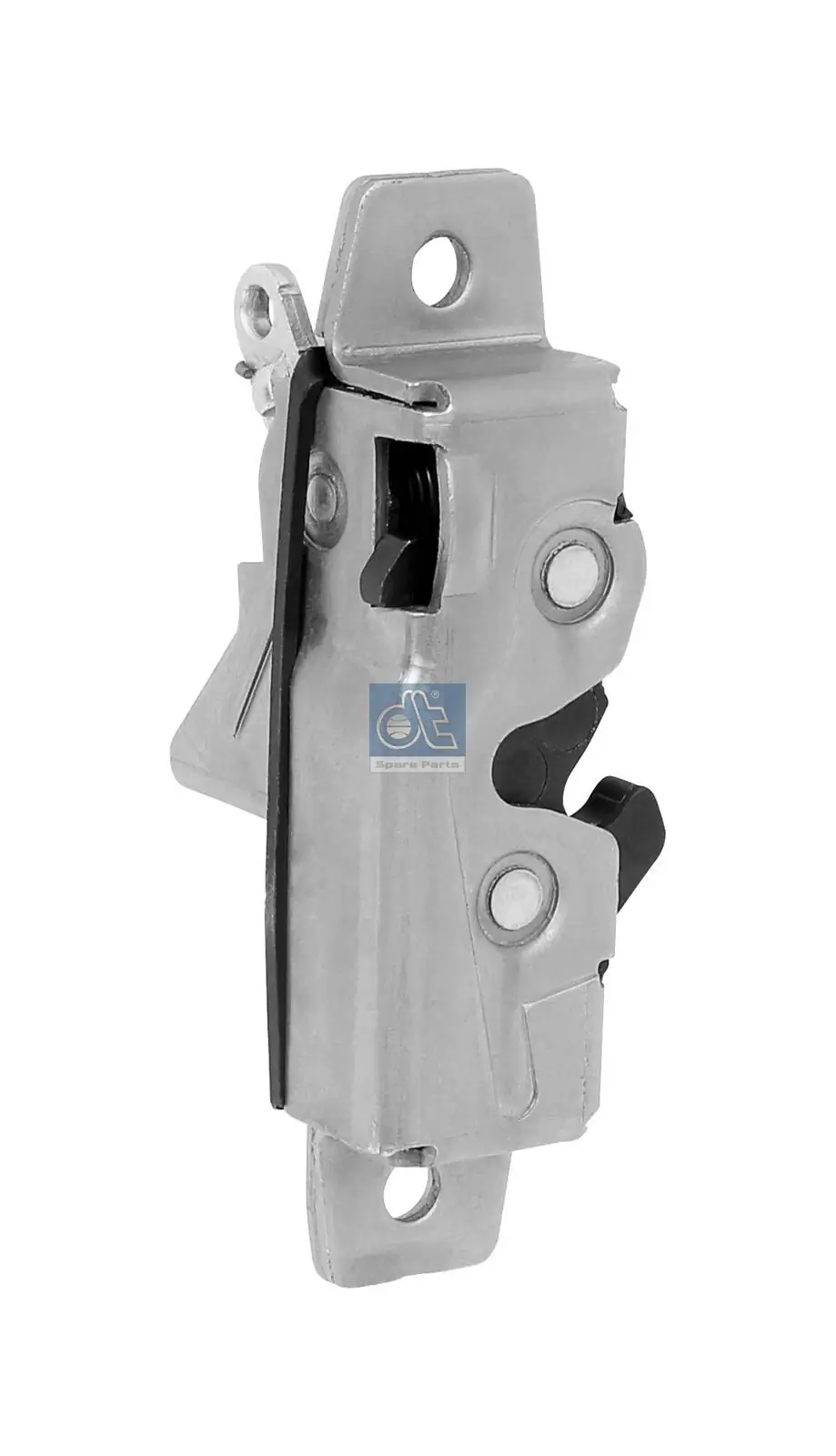 Serrure de porte DT Spare Parts 4.68367