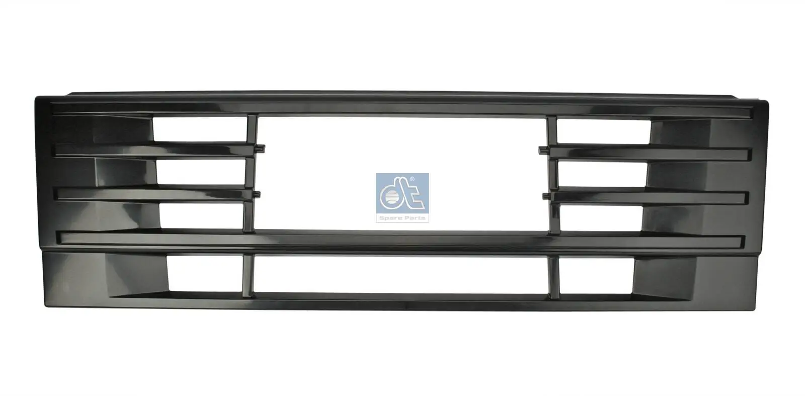 Grille de radiateur DT Spare Parts 2.71153