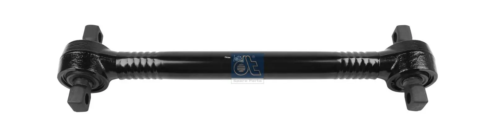 Bras de liaison, suspension de roue DT Spare Parts 1.25516