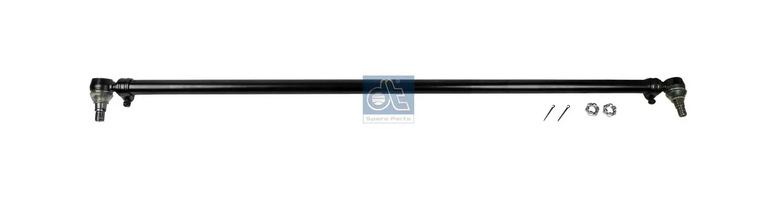 Barre de connexion DT Spare Parts 6.53018