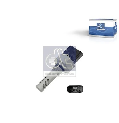 Capteur DT Spare Parts 7.17050