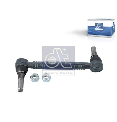 Entretoise/tige, stabilisateur DT Spare Parts 2.61319
