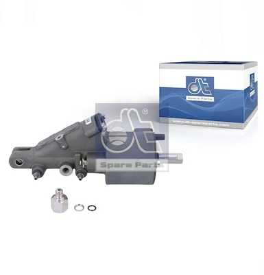 Servo-débrayeur DT Spare Parts 2.13092