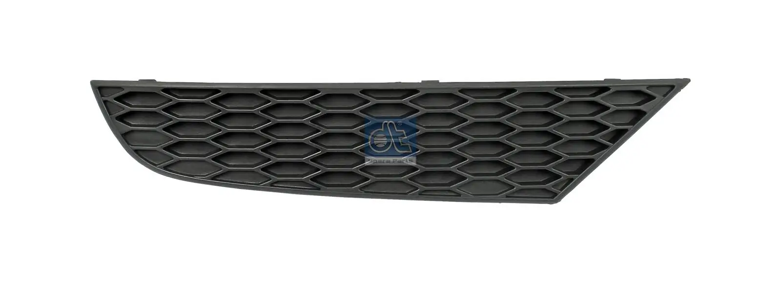 Enjoliveur, pare-chocs DT Spare Parts 4.68309