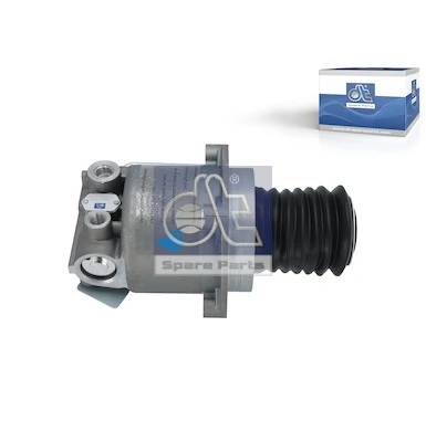 Servo-débrayeur DT Spare Parts 7.18367