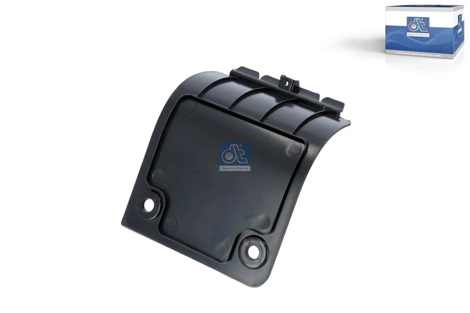 Plaque de seuil DT Spare Parts 5.64106