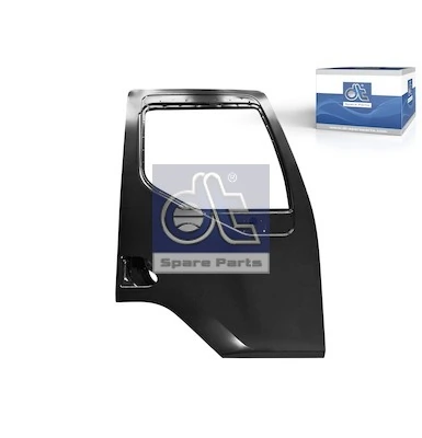 Porte, Carrosserie DT Spare Parts 2.72352