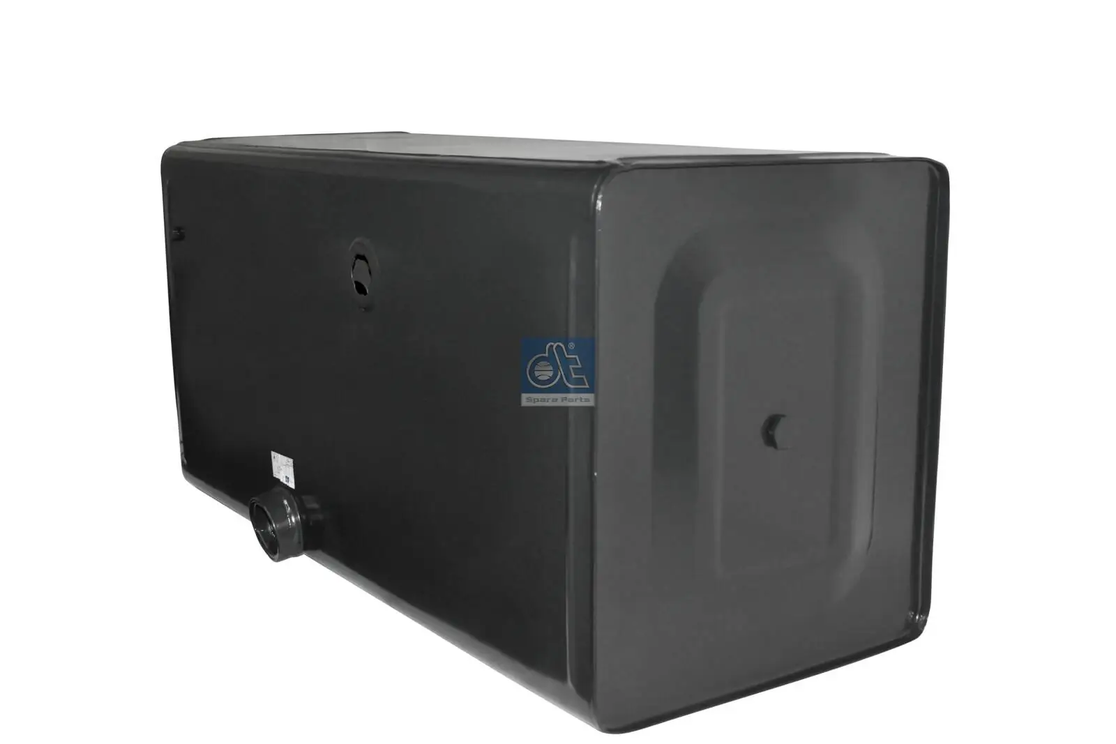 Réservoir de carburant DT Spare Parts 4.62655