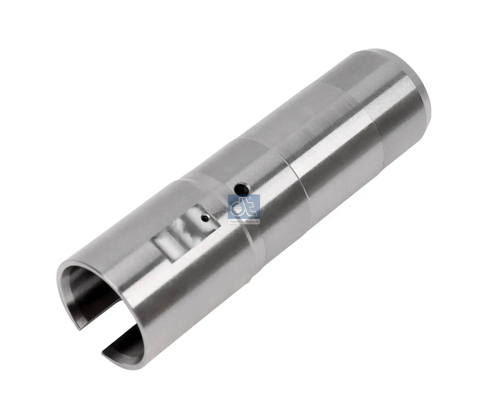 Manchon de guidage, culasse DT Spare Parts 1.10155