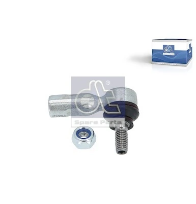 Rotule, tringlerie de commande DT Spare Parts 4.30257