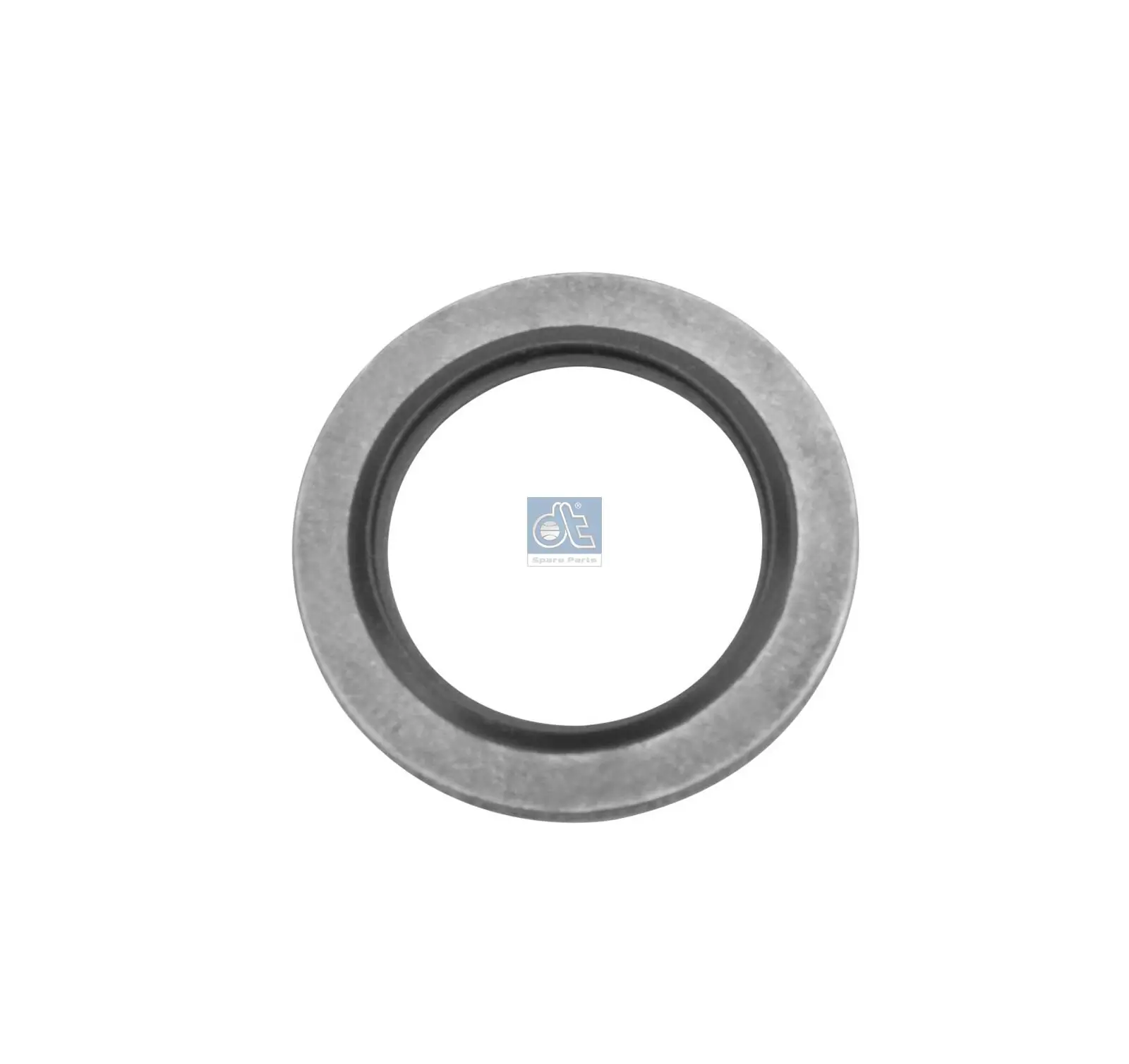Bague d'étanchéité DT Spare Parts 1.12263