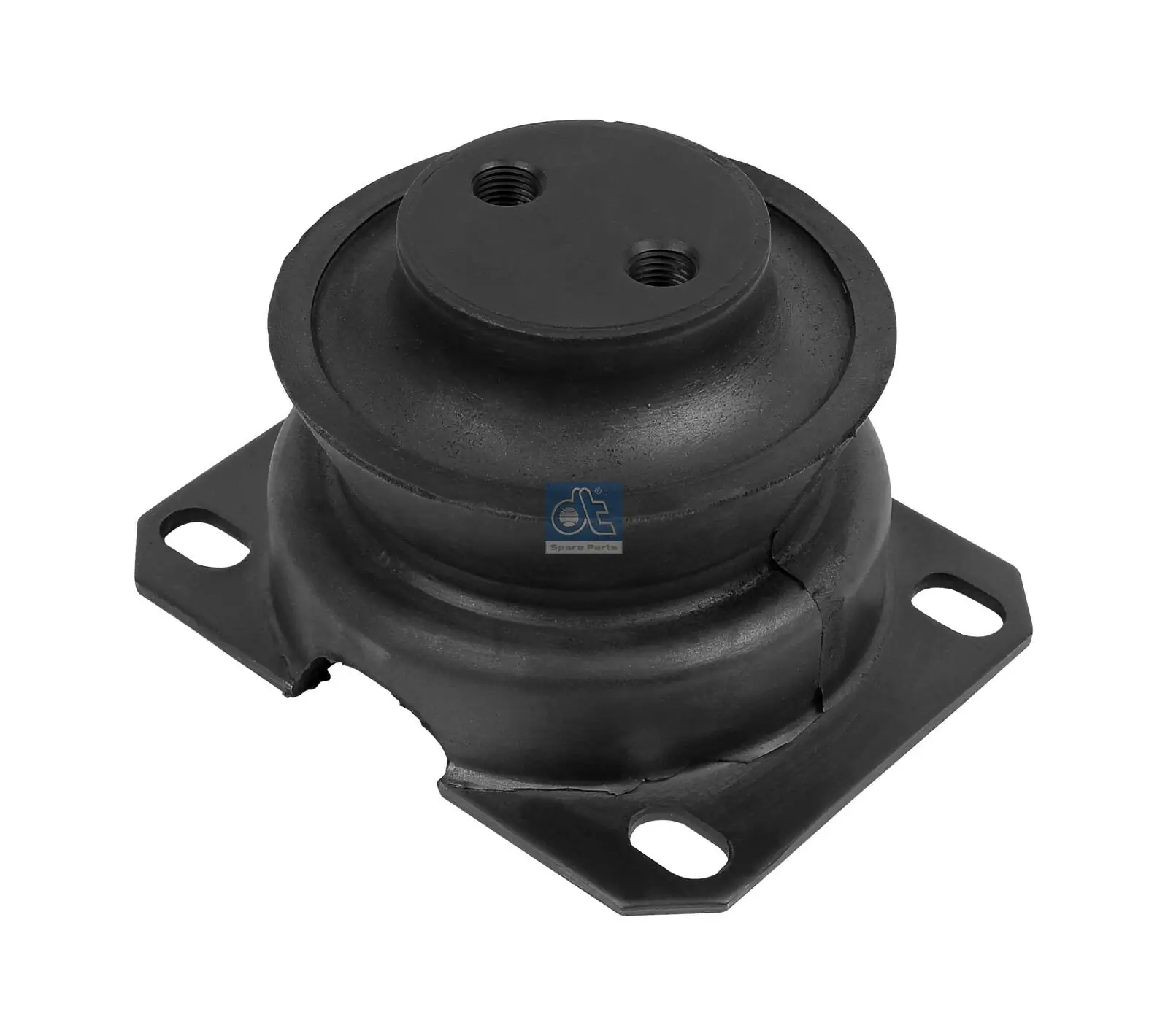Support moteur DT Spare Parts 3.10809