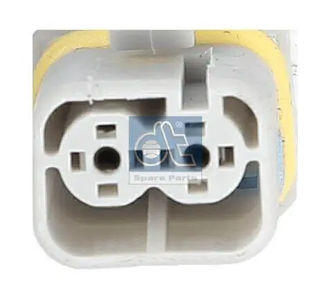 Capteur, vitesse de roue DT Spare Parts 3.37134