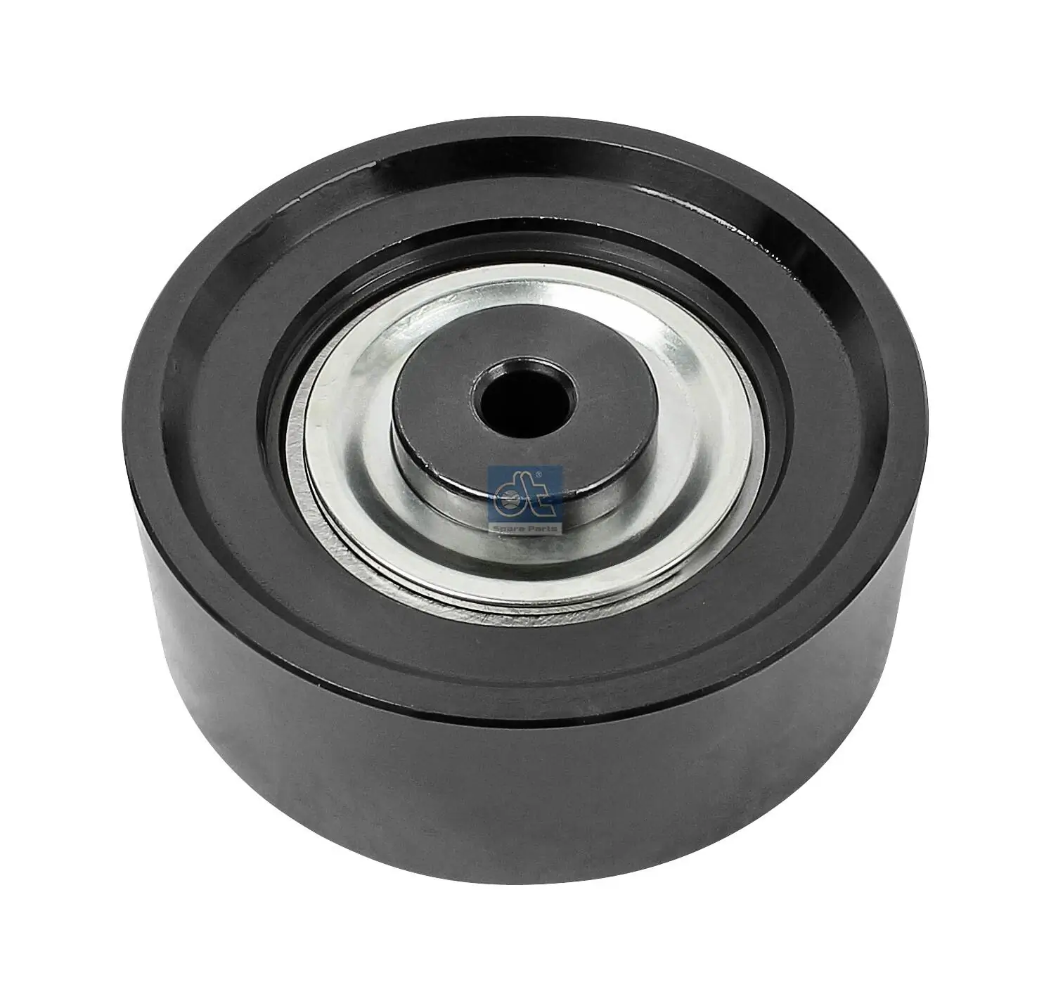 Poulie, pompe à eau DT Spare Parts 1.11128