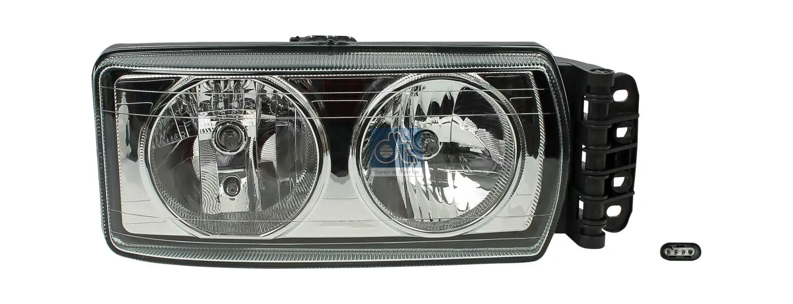 Projecteur principal DT Spare Parts 7.25015